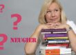 Neugier Innovationsfähigkeit