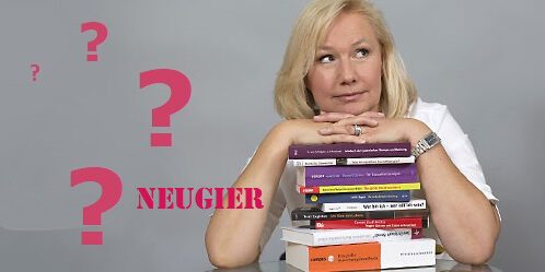 Neugier_Denkfreiraum 2 Neugier Innovationsfähigkeit