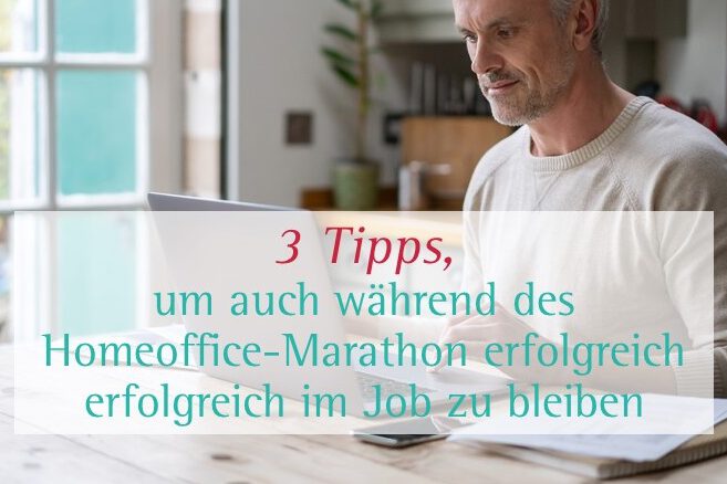 DLC_3Tipps erfolgreich im Job 1