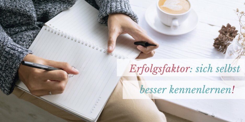 DL-Coaching Selbstreflexion ist der Schluessel zu mehr Erfolg