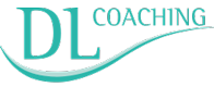 DL-Coaching.de