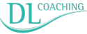 DL-Coaching.de