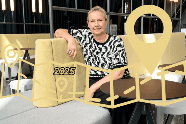 Jahresrückblick_2025_Führung_Kompetenzen